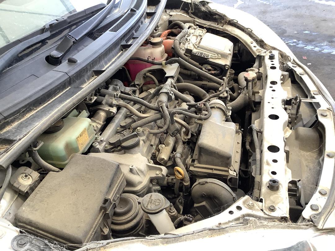 Photo '19' of Toyota Aqua Photo '19' of Toyota Aqua