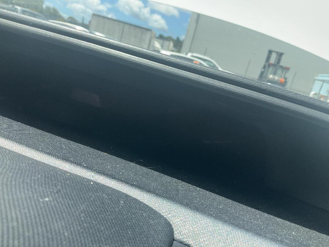 Photo '7' of Toyota Aqua