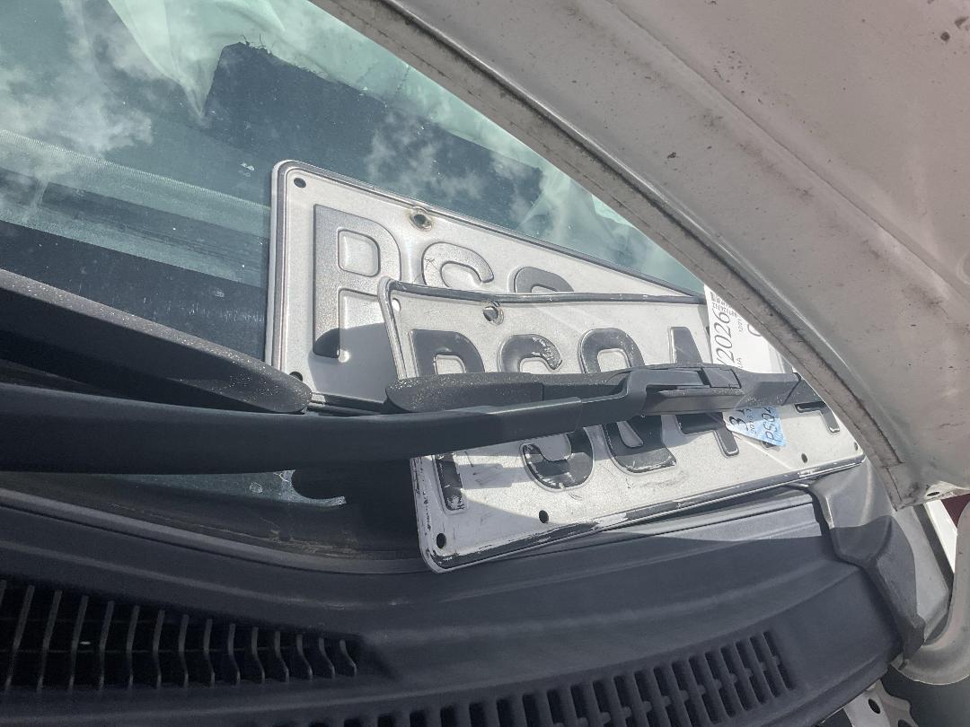 Photo '13' of Toyota Aqua