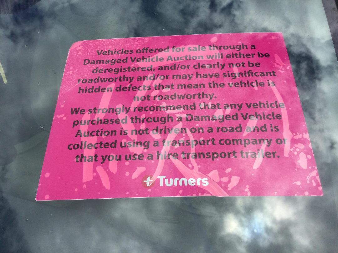 Photo '8' of Toyota Aqua Photo '8' of Toyota Aqua