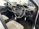 Thumbnail '8' of Toyota Aqua