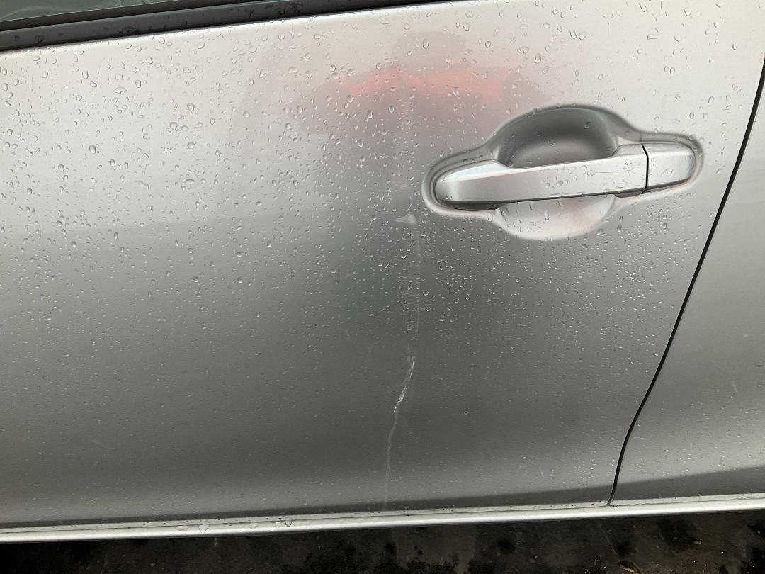 Photo '24' of Toyota Aqua