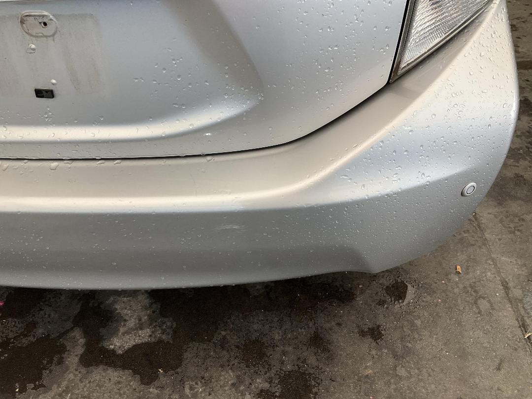 Photo '27' of Toyota Aqua