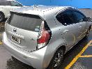 Thumbnail '4' of Toyota Aqua