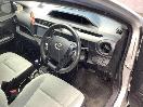 Thumbnail '8' of Toyota Aqua