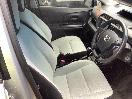 Thumbnail '7' of Toyota Aqua