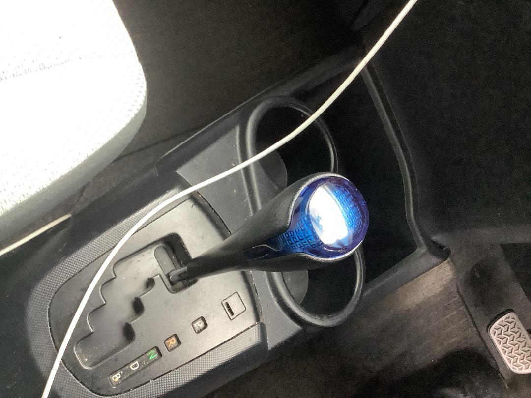 Photo '13' of Toyota Aqua Photo '13' of Toyota Aqua