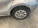 Thumbnail '11' of Toyota Aqua