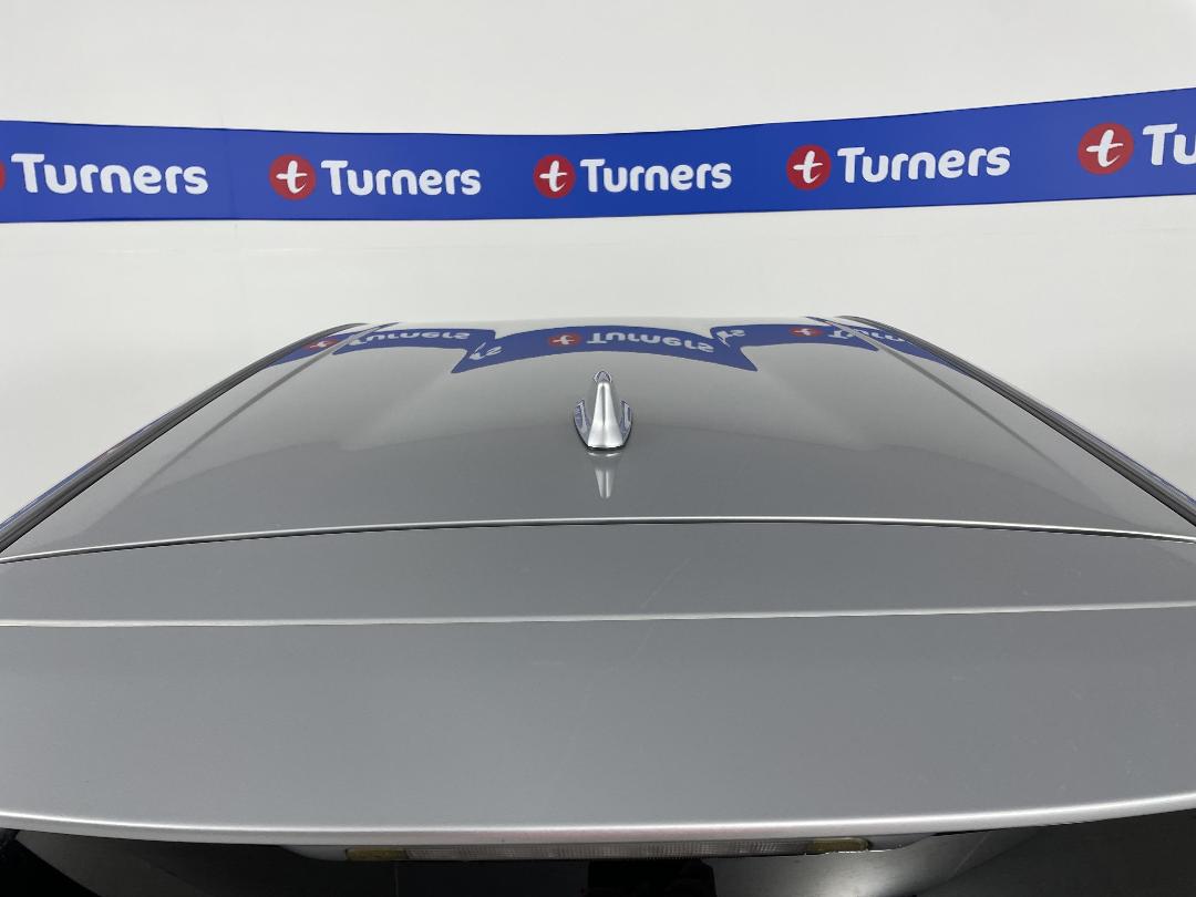 Photo '29' of Toyota Aqua