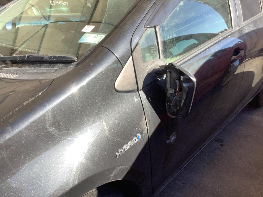 Photo '2' of Toyota Aqua Photo '2' of Toyota Aqua