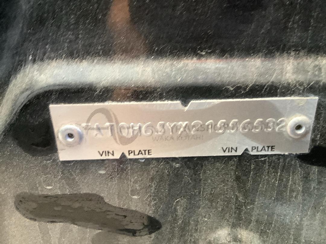 Photo '16' of Toyota Aqua Photo '16' of Toyota Aqua