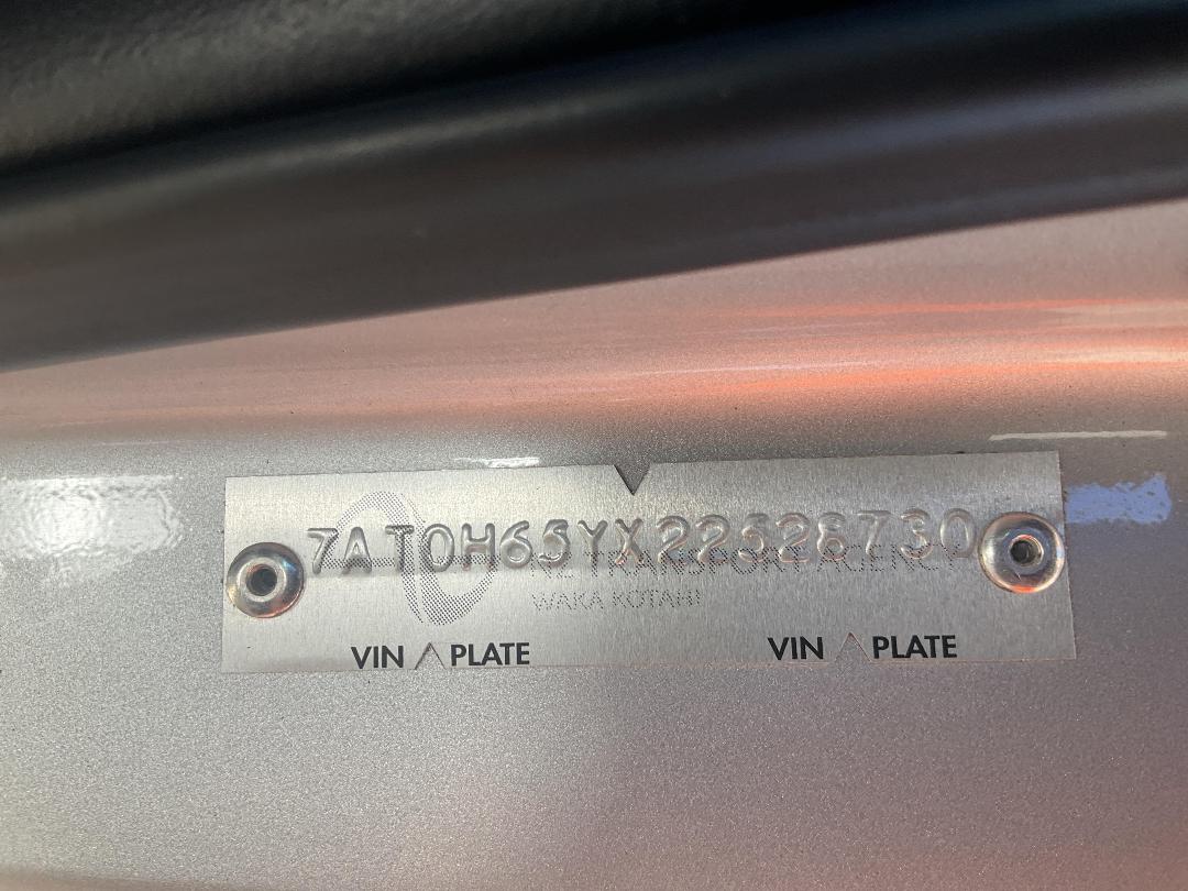 Photo '15' of Toyota Aqua