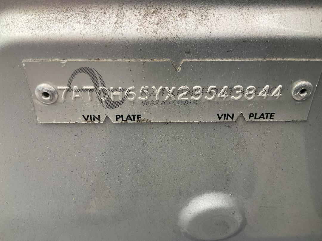 Photo '16' of Toyota Aqua Photo '16' of Toyota Aqua