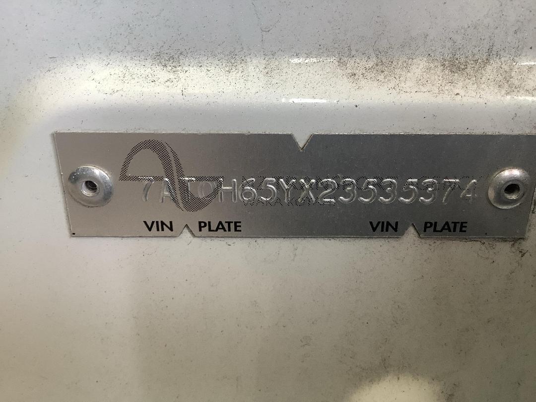 Photo '14' of Toyota Aqua