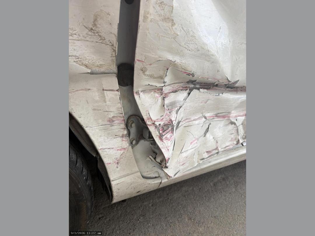 Photo '7' of Toyota Aqua