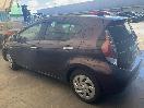 Thumbnail '4' of Toyota Aqua
