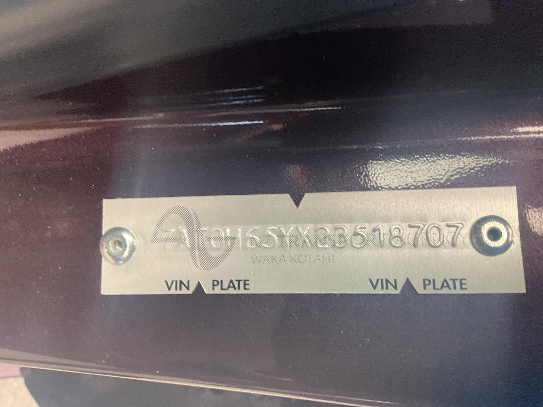 Photo '13' of Toyota Aqua Photo '13' of Toyota Aqua