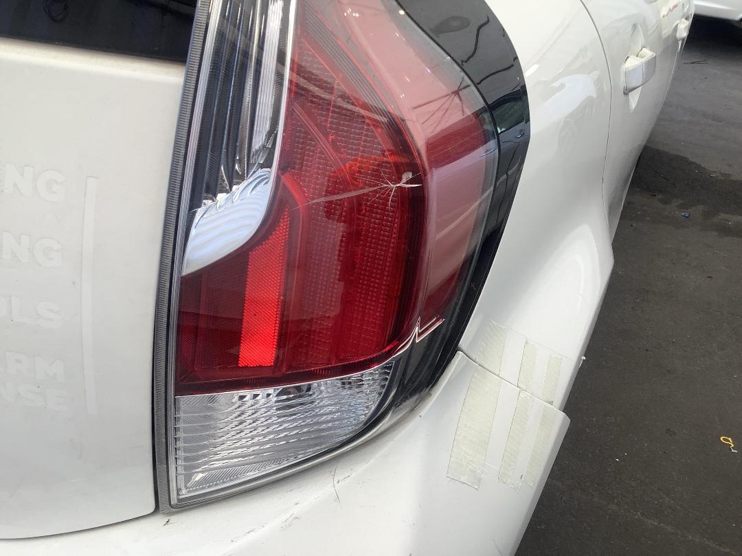 Photo '6' of Toyota Aqua Photo '6' of Toyota Aqua