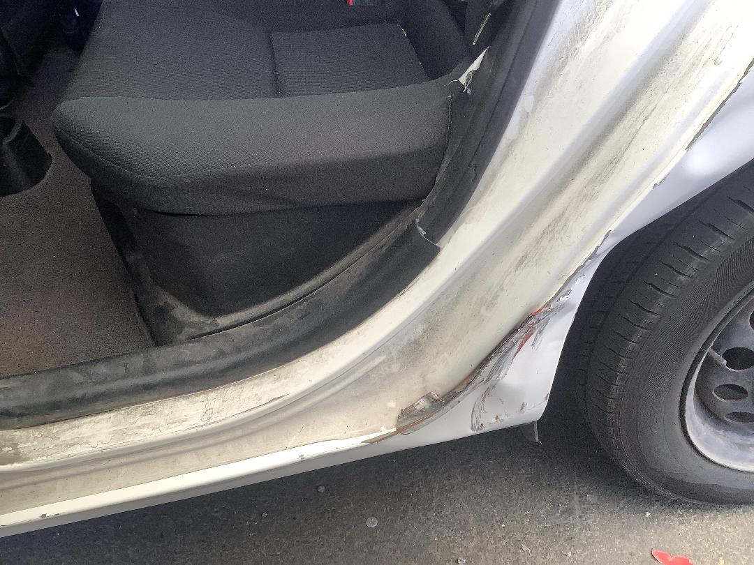 Photo '9' of Toyota Aqua Photo '9' of Toyota Aqua