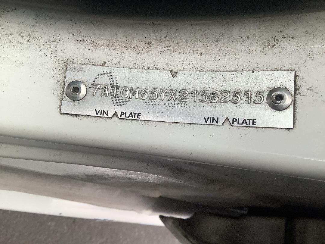 Photo '18' of Toyota Aqua Photo '18' of Toyota Aqua