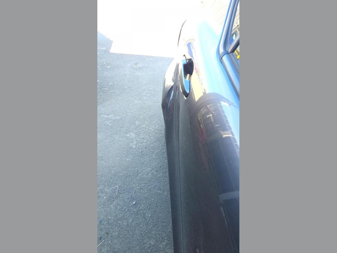 Photo '9' of Toyota Aqua