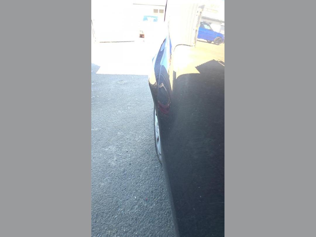 Photo '10' of Toyota Aqua