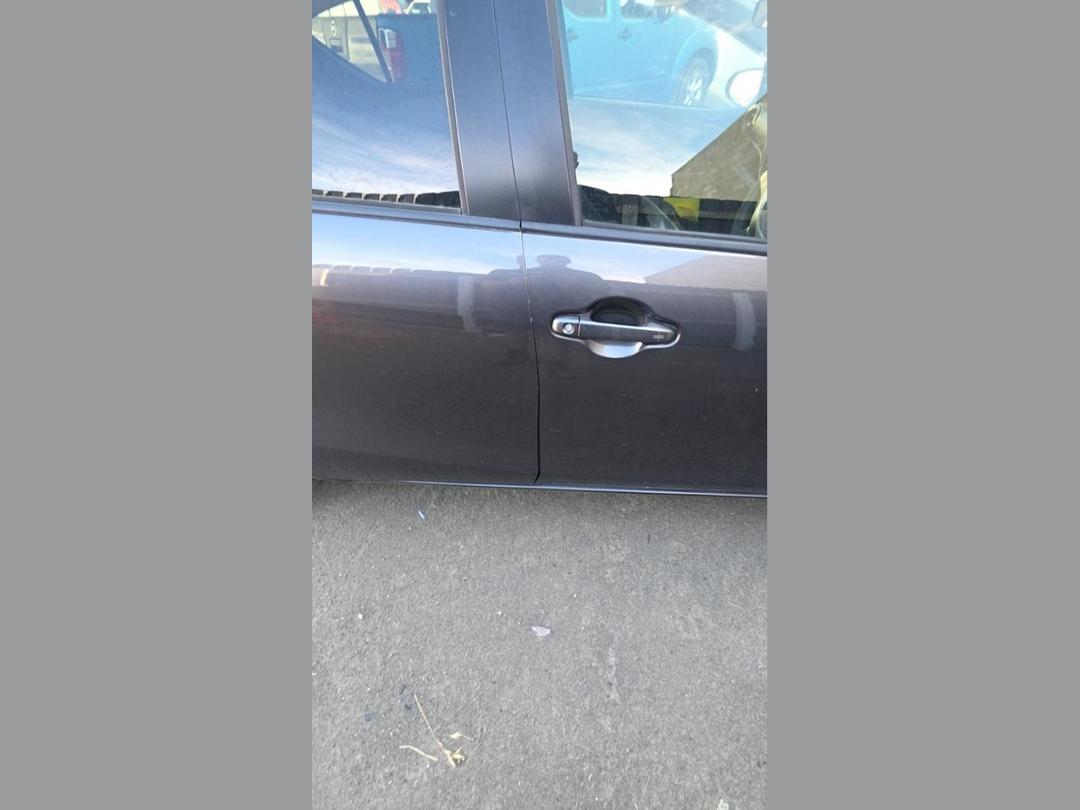 Photo '15' of Toyota Aqua