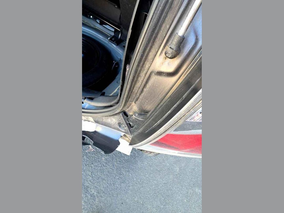 Photo '17' of Toyota Aqua