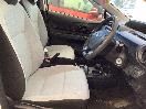 Thumbnail '11' of Toyota Aqua Hybrid