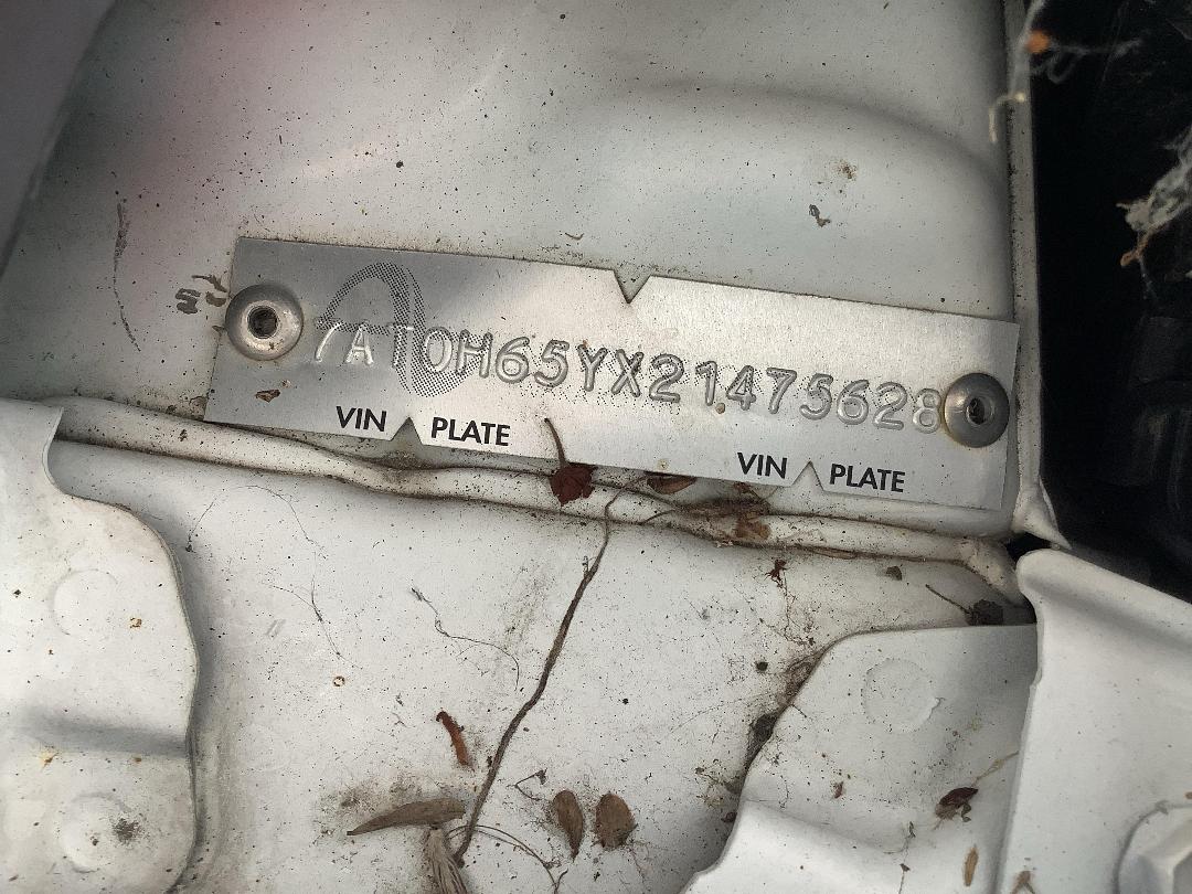 Photo '15' of Toyota Aqua Hybrid