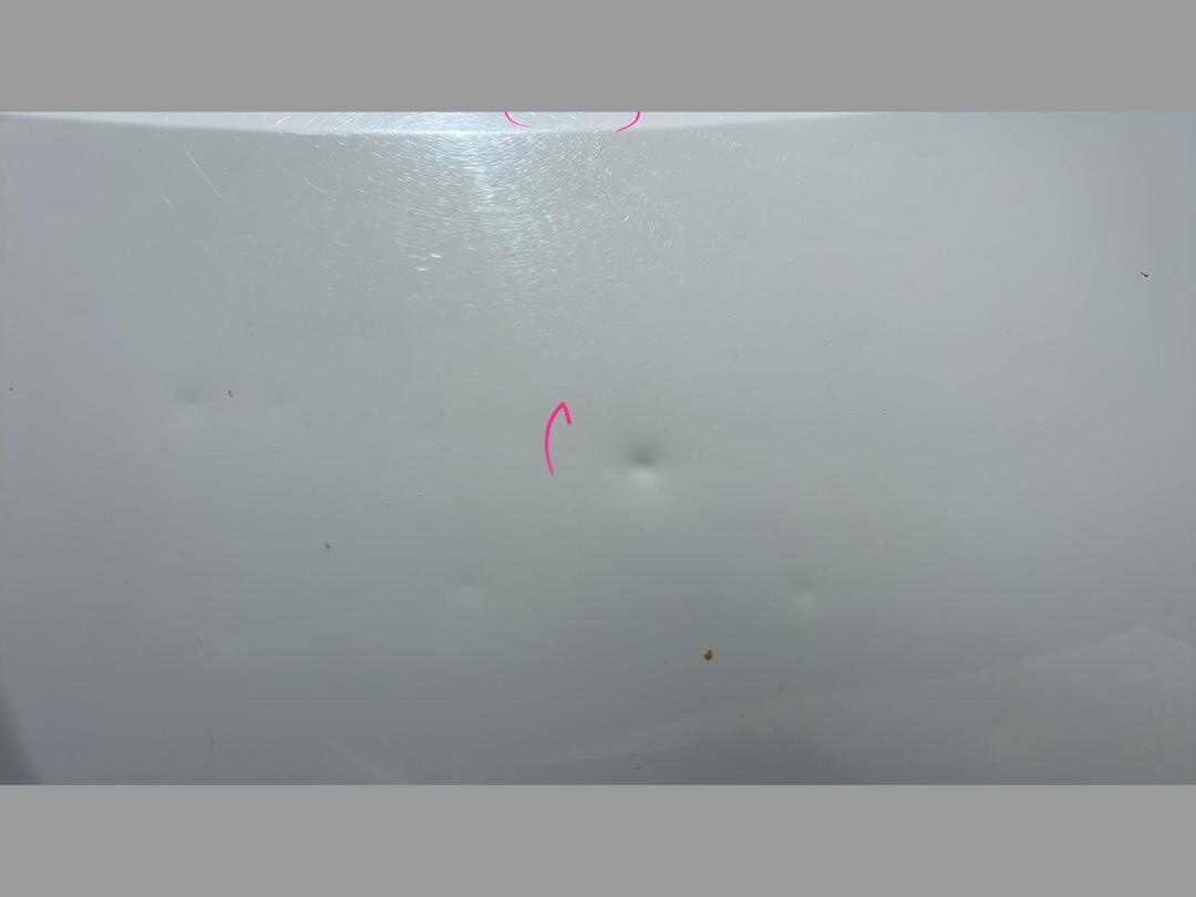 Photo '2' of Toyota Aqua Hybrid