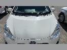 Thumbnail '4' of Toyota Aqua Hybrid