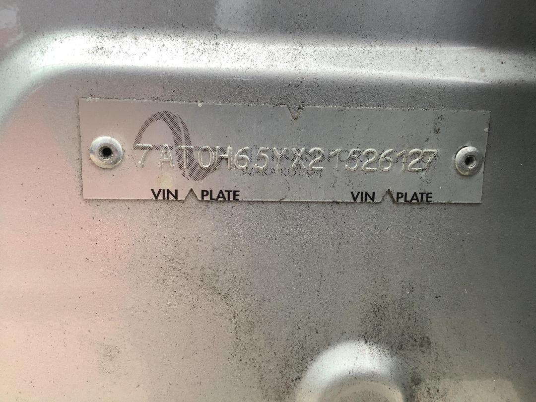 Photo '13' of Toyota Aqua