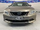 Thumbnail '2' of Toyota Aurion