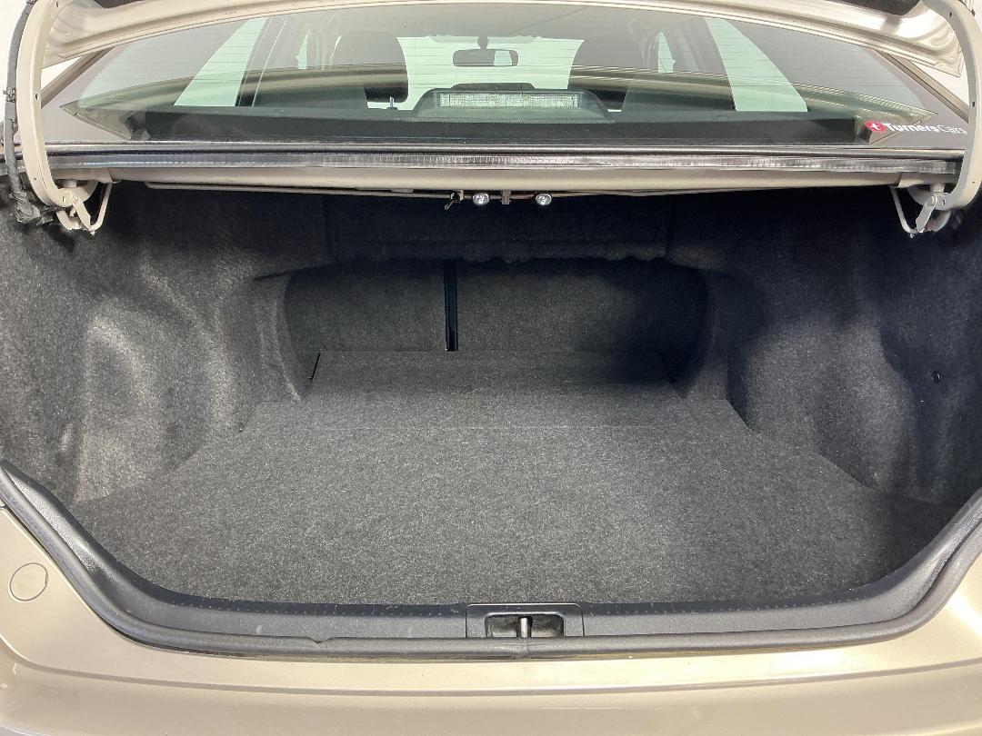 Photo '14' of Toyota Aurion Photo '14' of Toyota Aurion