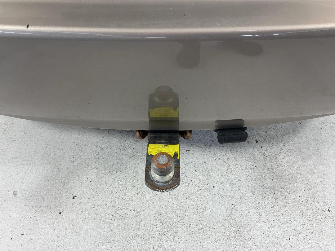 Photo '30' of Toyota Aurion Photo '30' of Toyota Aurion