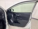 Thumbnail '15' of Toyota Auris