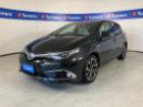 Thumbnail '4' of Toyota Auris