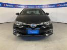 Thumbnail '2' of Toyota Auris