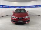 Thumbnail '2' of Toyota Auris