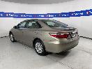 Thumbnail '5' of Toyota Camry