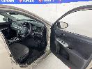 Thumbnail '15' of Toyota Camry