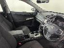 Thumbnail '16' of Toyota Camry