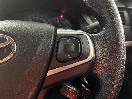 Thumbnail '25' of Toyota Camry