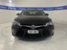 Thumbnail '2' of Toyota Camry