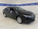Thumbnail '1' of Toyota Camry