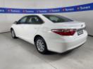 Thumbnail '5' of Toyota Camry
