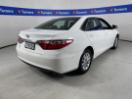 Thumbnail '7' of Toyota Camry