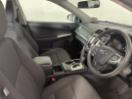Thumbnail '16' of Toyota Camry