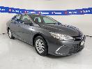 Thumbnail '1' of Toyota Camry